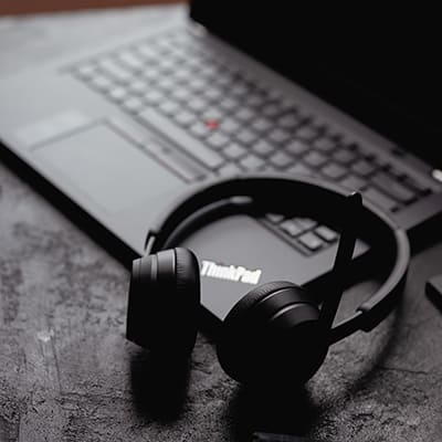 online-course28