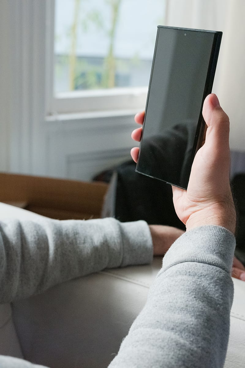 online-course51